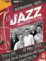 International Youth Jazz Competition And Festival