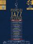 Ploieşti Jazz Festival 2018